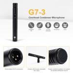 W IN-MIX G7 7-Piece Drum Mic Kit