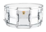 Ludwig 14-Inch Snare Drum (LM402)