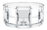 Ludwig 14-Inch Snare Drum (LM402)