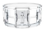 Ludwig 14-Inch Snare Drum (LM402)
