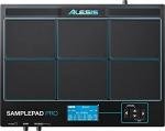 Alesis SamplePad Pro - 8-Pad Percussion Trigger
