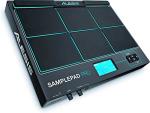 Alesis SamplePad Pro - 8-Pad Percussion Trigger