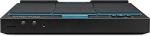 Alesis SamplePad Pro - 8-Pad Percussion Trigger