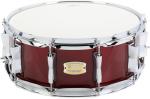 Yamaha 14x5.5 Stage Custom Birch Snare Drum