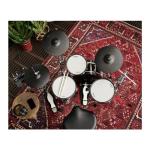 Roland VAD103 Acoustic-Style Electronic Drum Kit