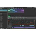 Maschine Mk3 Drum Controller by Native Instruments