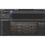 Maschine Mk3 Drum Controller by Native Instruments