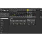 Maschine Mk3 Drum Controller by Native Instruments