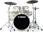 Yamaha Stage Custom Birch 5-Piece Drum Set