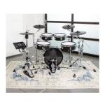 Roland VAD307 Acoustic Design Compact Drum Kit