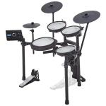 Roland TD-17KV2 V-Drums Electronic Drum Kit