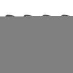 Behringer BC1200 7-Piece Drum Mic Set, Studio/Live, Black