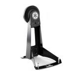 Yamaha KP65 Electronic Kick Drum Pedal