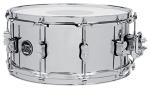 DW Performance Series 5.5x14 Steel Snare Drum