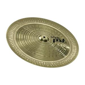 Paiste 18-inch China Cymbal PST 3