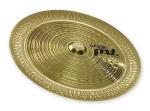 Paiste 18-inch China Cymbal PST 3