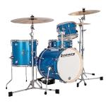 Qvds10710 Drum Set Accessory