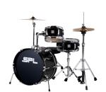 Sound Percussion Labs Lil' Kicker Junior Drum Set