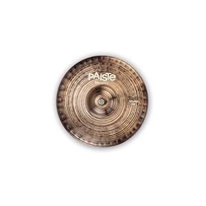 Paiste Natural Cymbal