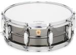 Ludwig LB416 Snare Drum