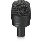 Behringer BC1200 7-piece Professional Drum Mic Set