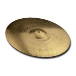 Paiste Signature Cymbal (4001418)