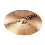 Paiste PST 5 18" Ride/Crash Cymbal
