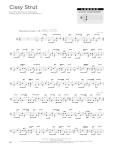 50 Must-Play Beginner Drum Songs Sheet Music