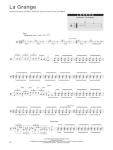 50 Must-Play Beginner Drum Songs Sheet Music