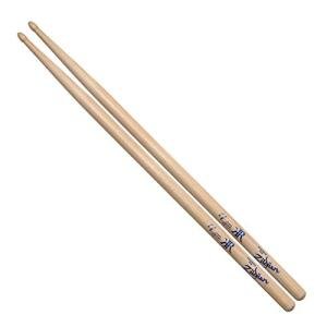 Zildjian Kaz Rodriguez Artist Series Sticks