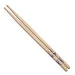 Zildjian Kaz Rodriguez Artist Series Sticks