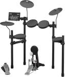 Yamaha DTX432K Electronic Drum Set