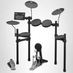 Yamaha DTX432K Electronic Drum Set