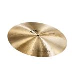 Paiste Ride Cymbal - Drums