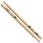 Taylor Hawkins Signature Drum Sticks - Versatile 5B Design