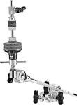 Meinl X-Hat Cymbal Stand Arm with Clutch