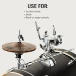 Meinl X-Hat Cymbal Stand Arm with Clutch