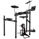 Yamaha DTX452K Custom Electronic Drum Kit