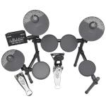 Yamaha DTX452K Custom Electronic Drum Kit