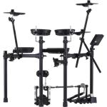Roland TD-07DMK All Mesh Electronic V-Drums Kit