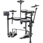 Roland TD-07DMK All Mesh Electronic V-Drums Kit