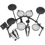 Roland TD-07DMK All Mesh Electronic V-Drums Kit