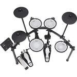Roland TD-07DMK All Mesh Electronic V-Drums Kit