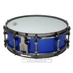 Noble & Cooley Classic Royal Blue Snare Drum