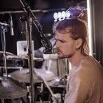 Shure BETA 56A Dynamic Microphone for Drums