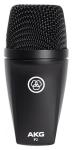 AKG Drum Set Session 1 Powerful Microphone Kit