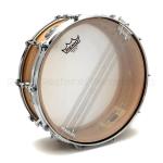 Noble & Cooley Ambrosia Maple Snare Drum