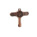 Noble & Cooley Ambrosia Maple Snare Drum