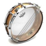 Noble & Cooley Ambrosia Maple Snare Drum