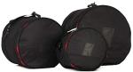 Tama DSS48LJ Club-JAM 4pc Drum Bag Set